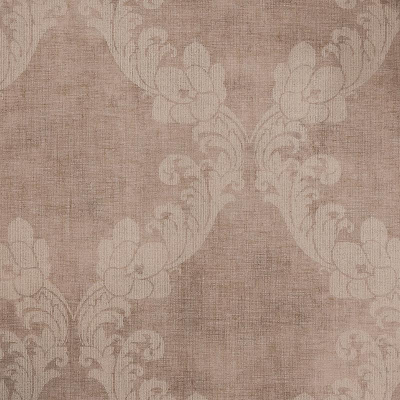 Обои RE9109 York Vintage Patina