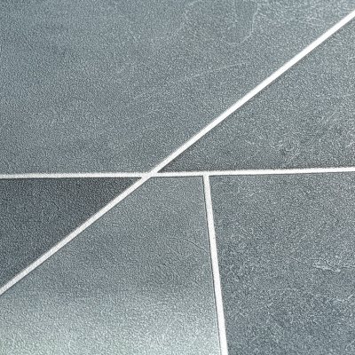 Обои 10946-04 Артекс Акцент