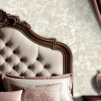 Обои 36004-01 Prisma Блумия