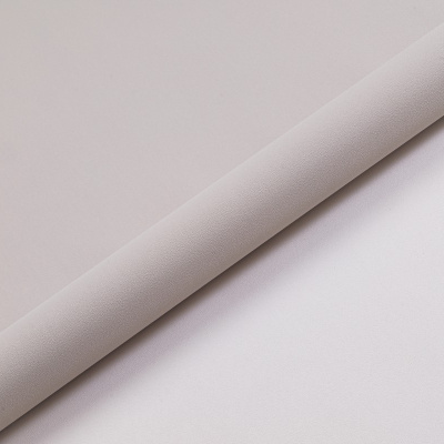 Обои 10968-07 Артекс Paint