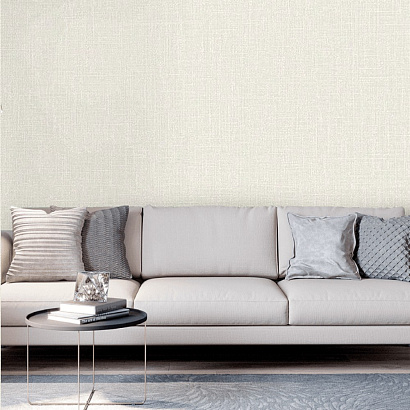 Обои AT1001 Grandeco Atmosphere Grandeco коллекция Atmosphere производства Бельгия в интернет-магазине Обоитрейд