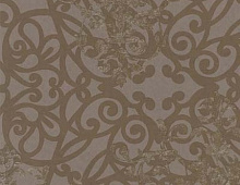 Обои 58601 Marburg Catania