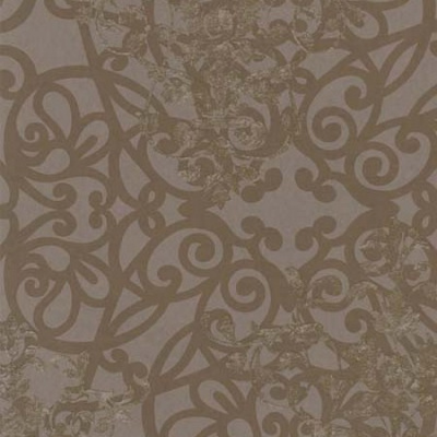 Обои 58601 Marburg Catania