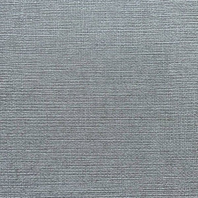 Обои A36109 Grandeco Illusion / Infinity 3