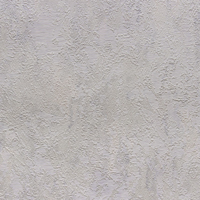 Обои 90117-45 VOG Мавритания