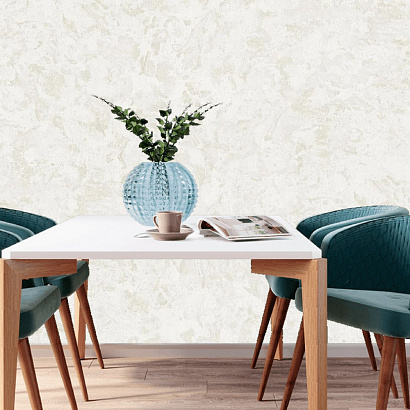 Обои 82651BS Decori & Decori Carrara / Carrara Best Decori & Decori коллекция Carrara производства Италия в интернет-магазине Обоитрейд