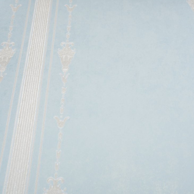 Обои 5009-3 Bernardo Bartalucci Cesara