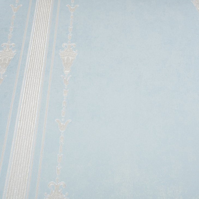 Обои 5009-3 Bernardo Bartalucci Cesara Bernardo Bartalucci коллекция Cesara производства Италия в интернет-магазине Обоитрейд