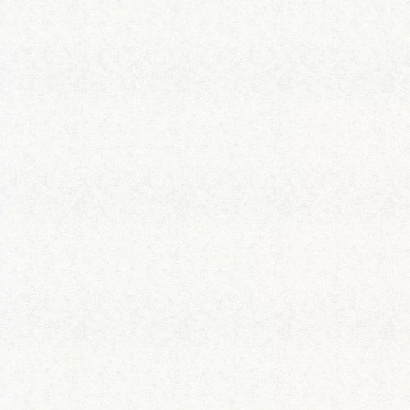 Обои 32316 Marburg City Glam / Style /Selection /Casa Vita Marburg коллекция City Glam производства Германия в интернет-магазине Обоитрейд