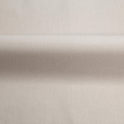 Обои SP71992-28 Палитра Avangard / Barista