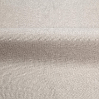 Обои SP71992-28 Палитра Avangard / Barista Палитра коллекция Avangard производства РОССИЯ в интернет-магазине Обоитрейд