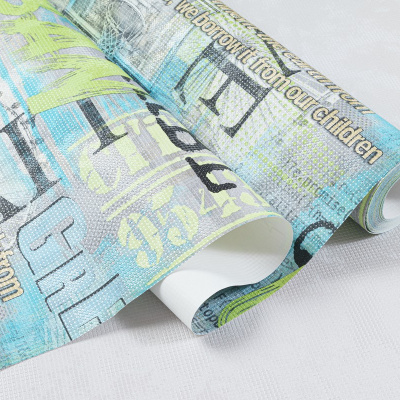 Обои 10912-03 Артекс Урбан