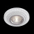 Встраиваемый светильник Technical Downlight DL295-5-3W-WC
