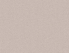 Обои VE 1113 Grandeco Very