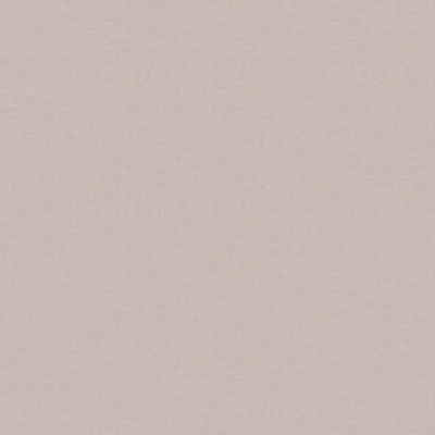 Обои VE 1113 Grandeco Very