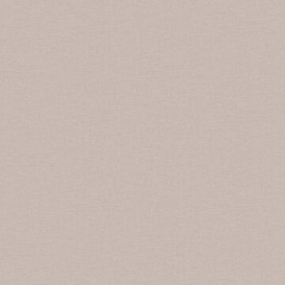 Обои VE 1113 Grandeco Very Grandeco коллекция Very производства Бельгия в интернет-магазине Обоитрейд