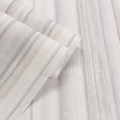 Обои TC71623-24 Trend Color Gradient