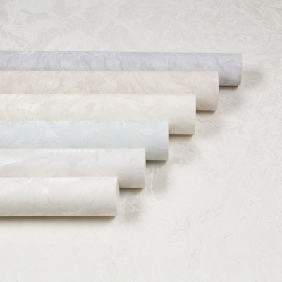 Обои PL72375-25 Палитра Royal Air