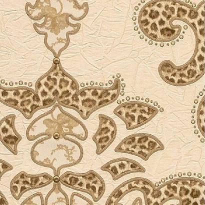 Обои 916034 Rasch Celebrity Rasch коллекция Celebrity производства Германия в интернет-магазине Обоитрейд