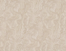 Обои R22407 Fipar Luxor