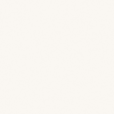 Обои 54395-4 Andrea Rossi Cheradi