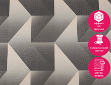 Обои HC72264-42 Home color Wow Effect