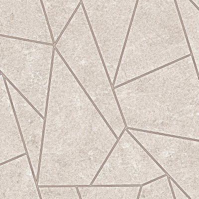 Обои 23130-1 DuKa LifeStyle