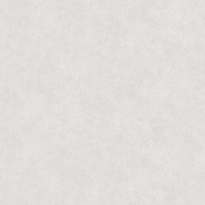 Обои 30065 Marburg Surface/Selection