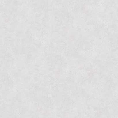 Обои 30065 Marburg Surface/Selection Marburg коллекция Surface производства Германия в интернет-магазине Обоитрейд