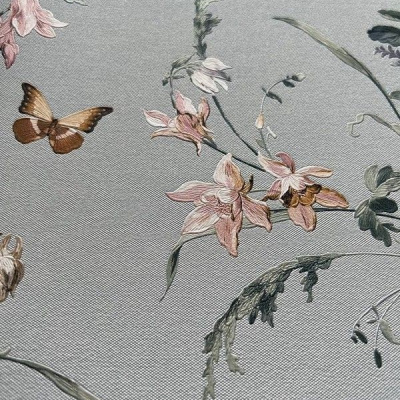 Обои 54373-5 Andrea Rossi Gavi