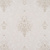 Обои 10807-03 Артекс Леванте