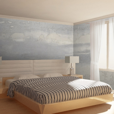 Обои 70567-24 R аспект Альба