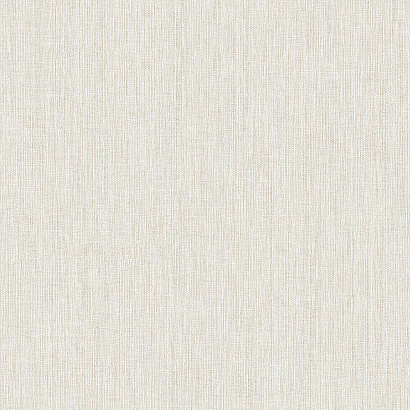 Обои 1002-8 Alessandro Allori Giorgio Alessandro Allori коллекция Giorgio производства  в интернет-магазине Обоитрейд