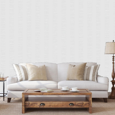 Обои R158013 Grandeco Theia / Gloria