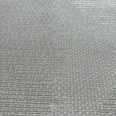 Обои 16112-1 DuKa Elite Classic Vol.2 DuKa коллекция Elite Classic Vol.2 производства Турция в интернет-магазине Обоитрейд