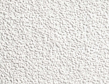 Обои 50007 Артекс Под покраску Крошка