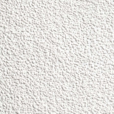 Обои 50007 Артекс Под покраску Крошка