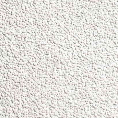 Обои 50007 Артекс Под покраску Крошка Артекс коллекция Под покраску производства РОССИЯ в интернет-магазине Обоитрейд