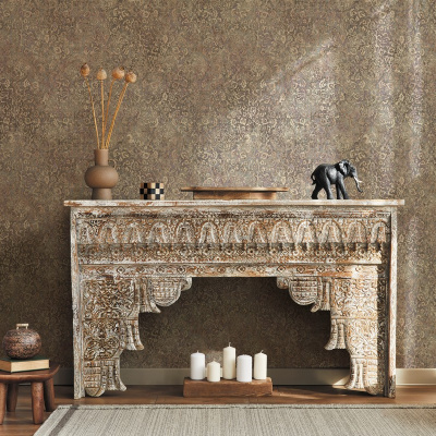 Обои 10873-04 Артекс Изель