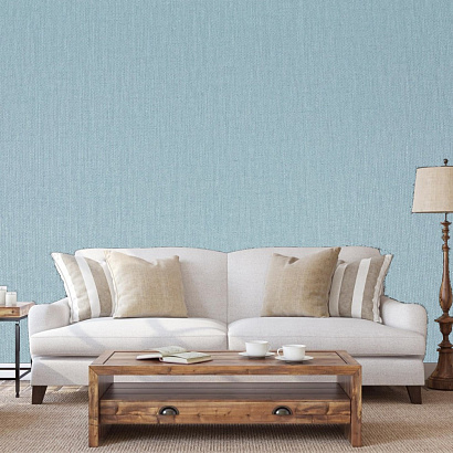 Обои TC72254-74 Trend Color Trend Geo Trend Color коллекция Trend Geo производства РОССИЯ в интернет-магазине Обоитрейд