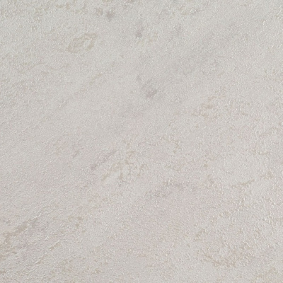 Обои 70565-18 R аспект Стамбул