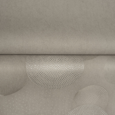 Обои 88149-17 Ateliero Planeta