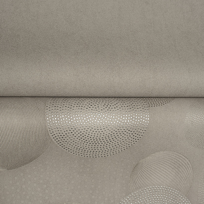 Обои 88149-17 Ateliero Planeta Ateliero коллекция Planeta производства РОССИЯ в интернет-магазине Обоитрейд