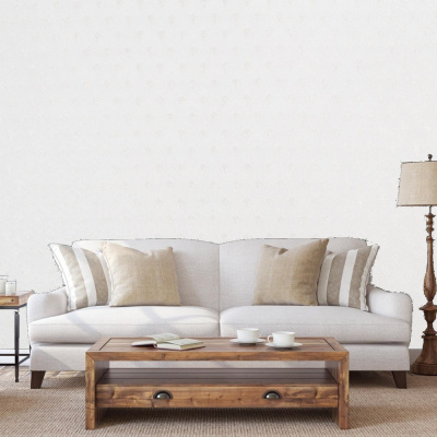 Обои PL72228-11 Палитра Lyon