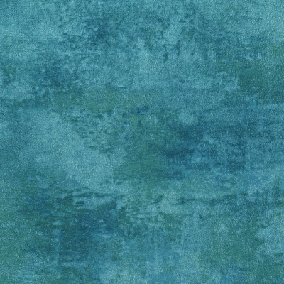 Обои 10365-04 Sirpi Nature