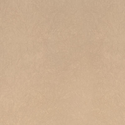 Обои 5068-20 Bernardo Bartalucci Legend