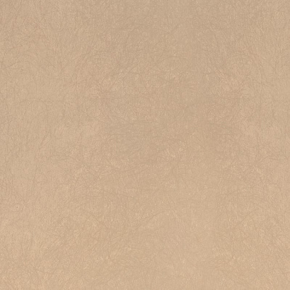 Обои 5068-20 Bernardo Bartalucci Legend Bernardo Bartalucci коллекция Legend производства Италия в интернет-магазине Обоитрейд