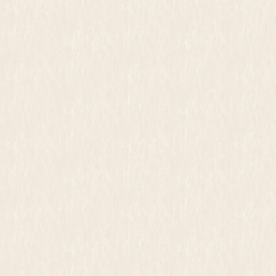 Обои VE 1308 Grandeco Very