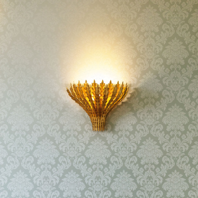 Обои DK14 105 Milassa Дамаск