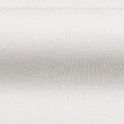 Обои HC72242-11 Home color Exotica Home color коллекция Exotica производства РОССИЯ в интернет-магазине Обоитрейд